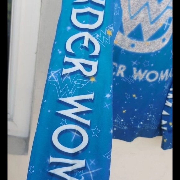 Sweatshirt for womens - Picture 6 of 8